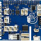 Duckiebot (DB-J) | Jetson Nano 4GB | DIY Assembly - Miniatura 5
