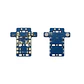 Duckiebot (DB-J) | Jetson Nano 4GB | DIY Assembly - Miniatura 6