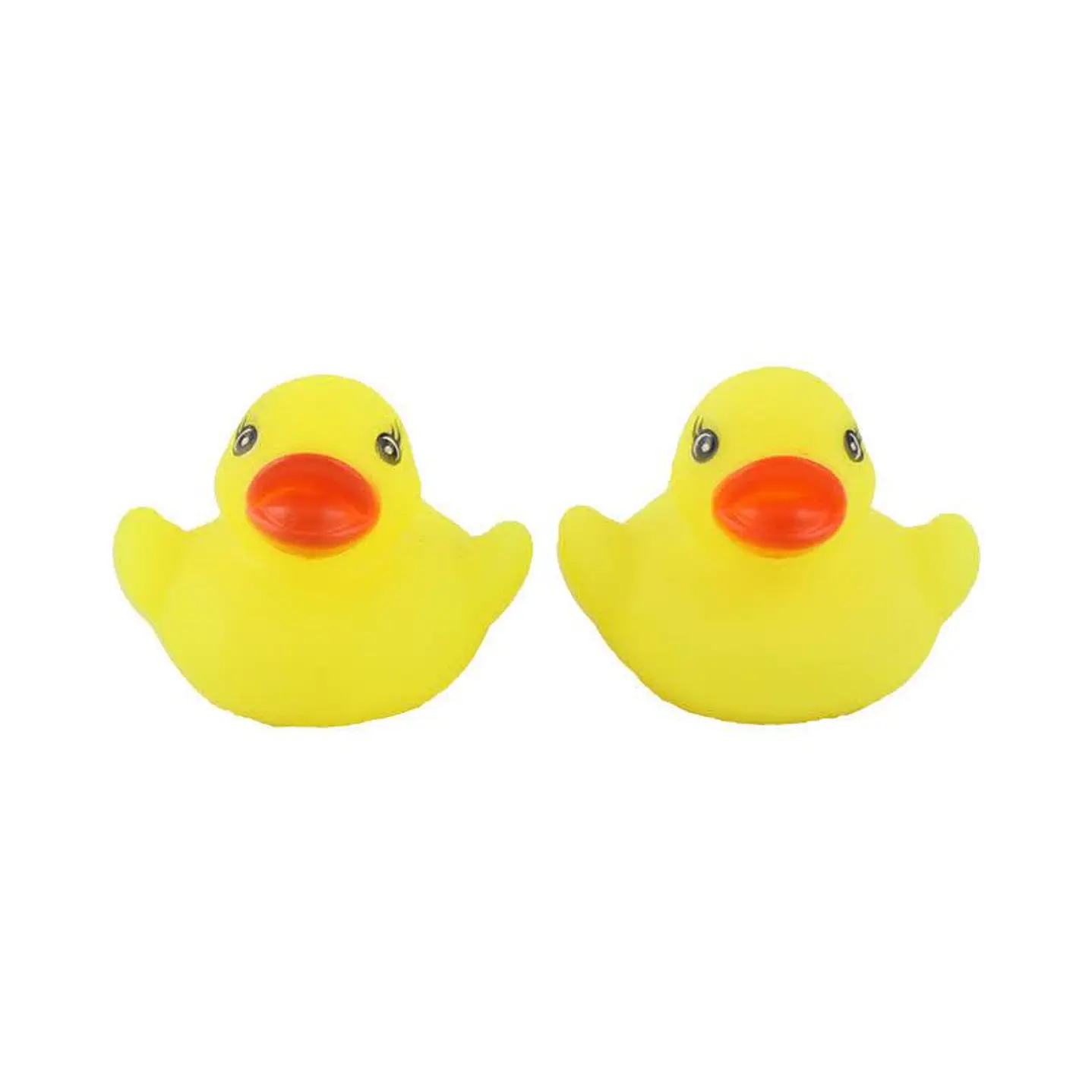 Duckiebot (DB-J) | Jetson Nano 4GB | DIY Assembly 10