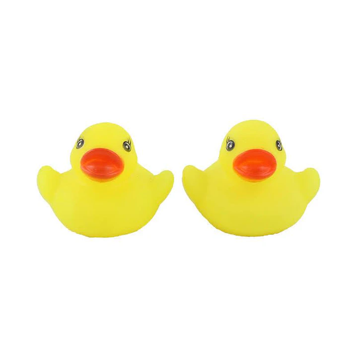 Duckiebot (DB-J) | Jetson Nano 4GB | DIY Assembly 10