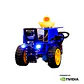 Duckietown Duckiebot Starter Kit | Jetson Nano 4GB | DIY Assembly - Miniatura 4