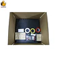 Duckietown Duckiebot Starter Kit | Jetson Nano 4GB | DIY Assembly - Miniatura 6