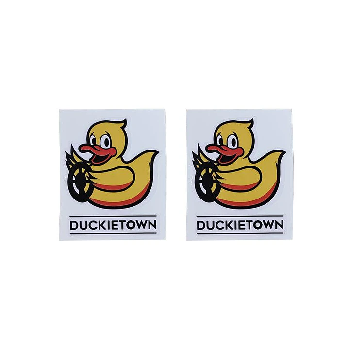 Duckiedrone (DD24) | Raspberry Pi 4 - 4GB | DIY Assembly 4