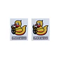 Duckiedrone (DD24) | Raspberry Pi 4 - 4GB | DIY Assembly - Miniatura 4