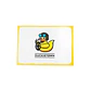 Duckiedrone (DD24) | Raspberry Pi 4 - 4GB | DIY Assembly - Miniatura 5