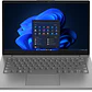 Notebook Lenovo V14 G4 IRU | i7-13620H | 16GB Ram | 512GB SSD | W11 Pro - Miniatura 1