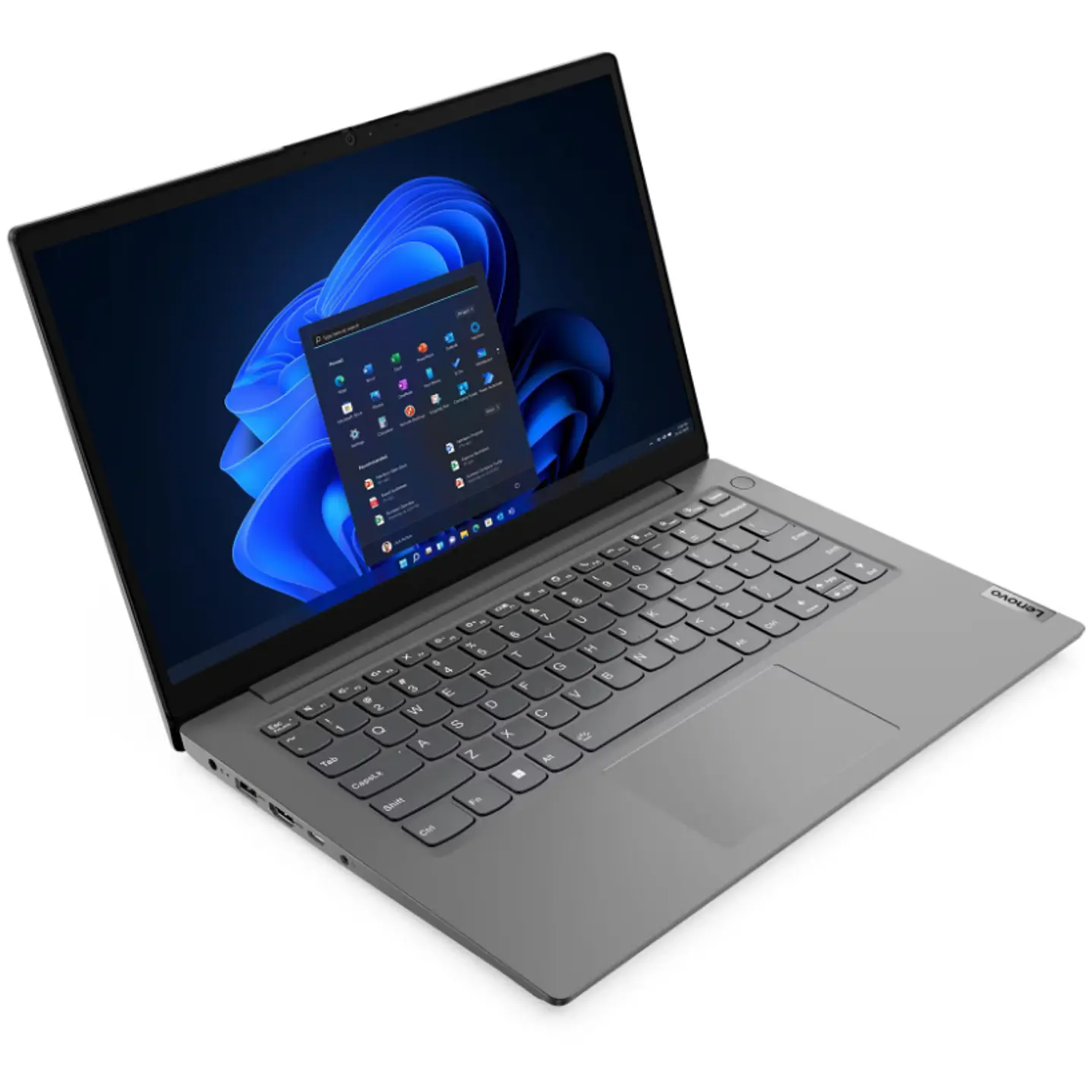 Notebook Lenovo V14 G4 IRU | i7-13620H | 16GB Ram | 512GB SSD | W11 Pro 2