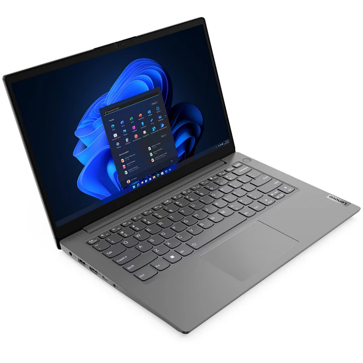Notebook Lenovo V14 G4 IRU | i7-13620H | 16GB Ram | 512GB SSD | W11 Pro 2