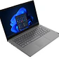 Notebook Lenovo V14 G4 IRU | i7-13620H | 16GB Ram | 512GB SSD | W11 Pro - Miniatura 2