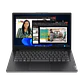 Notebook Lenovo V14 G4 IRU | i7-13620H | 16GB Ram | 512GB SSD | W11 Pro - Miniatura 3