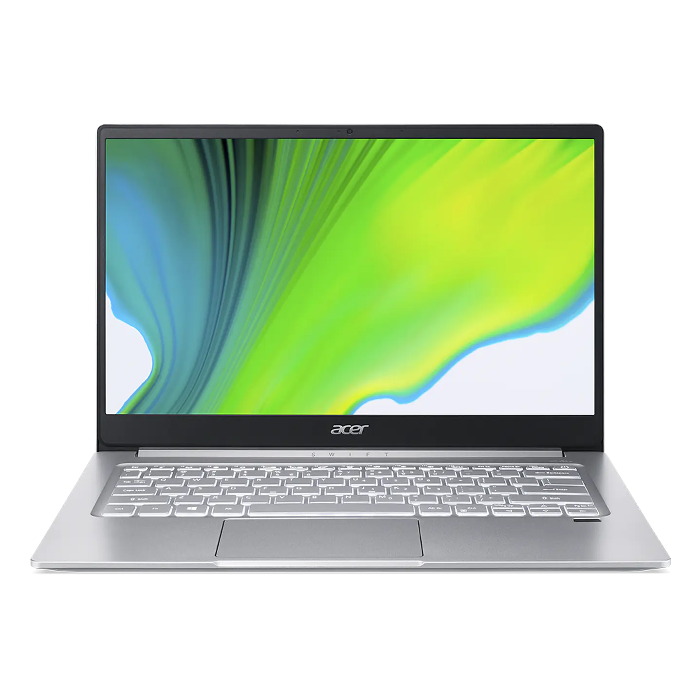 Notebook Acer Swift 3 14