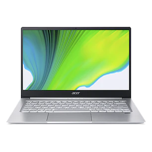 Notebook Acer Swift 3 14
