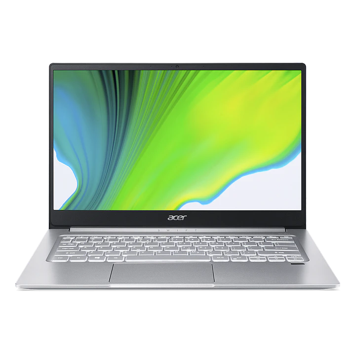 Notebook Acer Swift 3 14