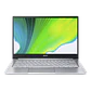 Notebook Acer Swift 3 14