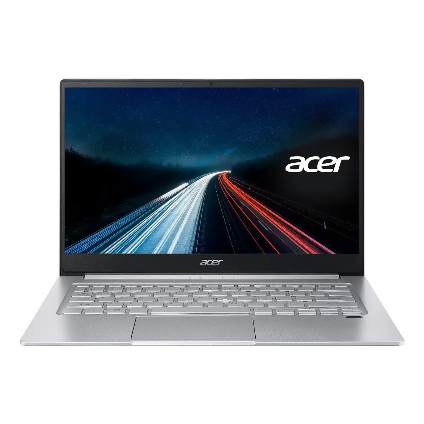 Notebook Acer Swift 3 14
