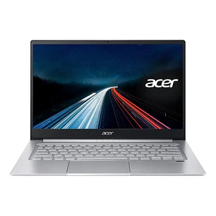 Notebook Acer Swift 3 14