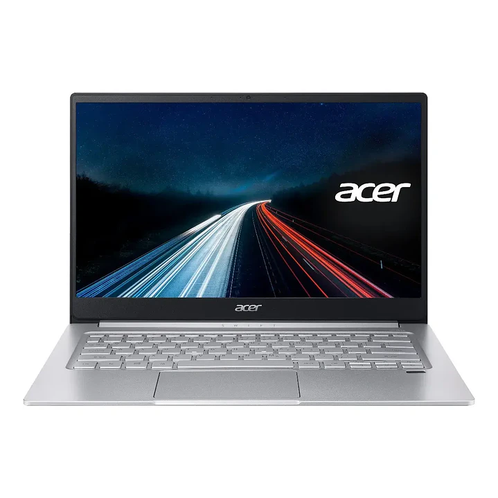 Notebook Acer Swift 3 14