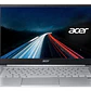 Notebook Acer Swift 3 14