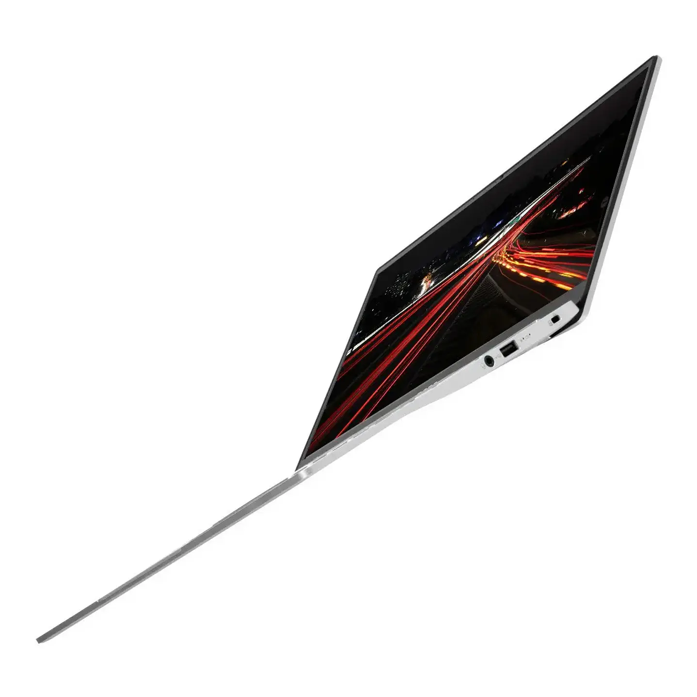 Notebook Acer Swift 3 14
