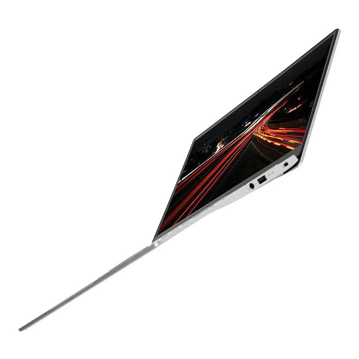 Notebook Acer Swift 3 14