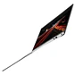 Notebook Acer Swift 3 14