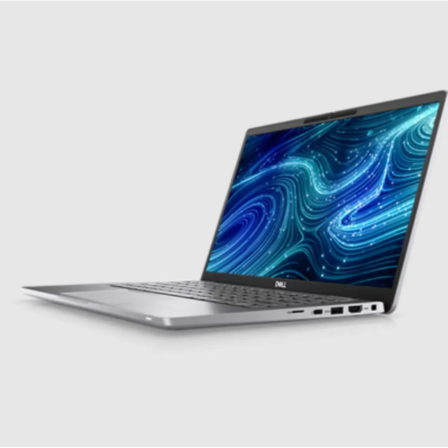 Notebook Dell Latitude 7420 | i5-1145G7 | 16GB Ram | 256GB SSD | W11 Pro 2