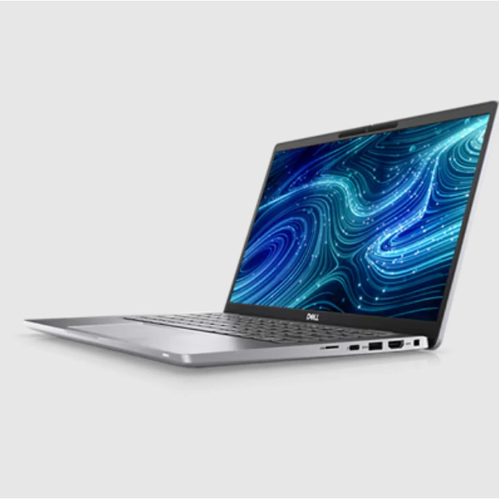 Notebook Dell Latitude 7420 | i5-1145G7 | 16GB Ram | 256GB SSD | W11 Pro 2