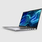 Notebook Dell Latitude 7420 | i5-1145G7 | 16GB Ram | 256GB SSD | W11 Pro - Miniatura 2