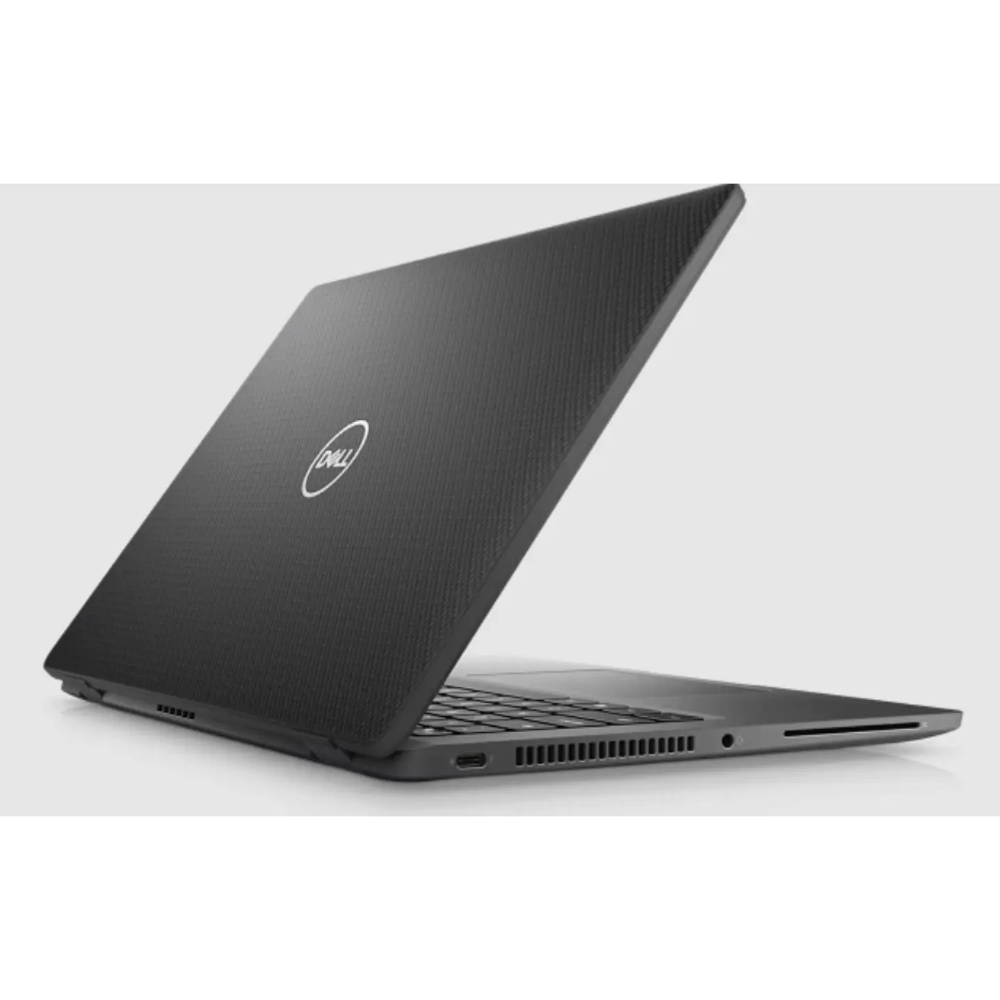Notebook Dell Latitude 7420 | i5-1145G7 | 16GB Ram | 256GB SSD | W11 Pro 3