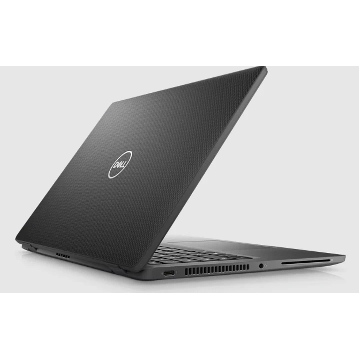 Notebook Dell Latitude 7420 | i5-1145G7 | 16GB Ram | 256GB SSD | W11 Pro 3