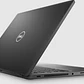 Notebook Dell Latitude 7420 | i5-1145G7 | 16GB Ram | 256GB SSD | W11 Pro - Miniatura 3
