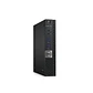 Pc Mini Dell OptiPlex 3050 Micro | i7-6700T | 8GB Ram | 256GB SSD | W11 Pro - Miniatura 2
