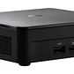 Pc Mini ASUS NUC 12 Pro | i7-1260P | 16GB Ram | 512GB SSD | W11 Pro - Miniatura 1