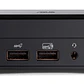 Pc Mini ASUS NUC 12 Pro | i7-1260P | 16GB Ram | 512GB SSD | W11 Pro - Miniatura 2