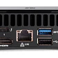 Pc Mini ASUS NUC 12 Pro | i7-1260P | 16GB Ram | 512GB SSD | W11 Pro - Miniatura 3