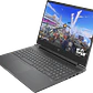 HP Victus 15-fa2014la — Intel Core i5-13420H, 16GB, 512GB SSD, RTX 3050, 15.6