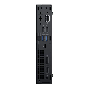 Pc Dell Optiplex 3070 | I5 9500T  | 8GB RAM | 256 SSD - W11 PRO