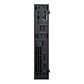 Pc Dell Optiplex 3070 | I5 9500T  | 8GB RAM | 256 SSD - W11 PRO - Miniatura 2