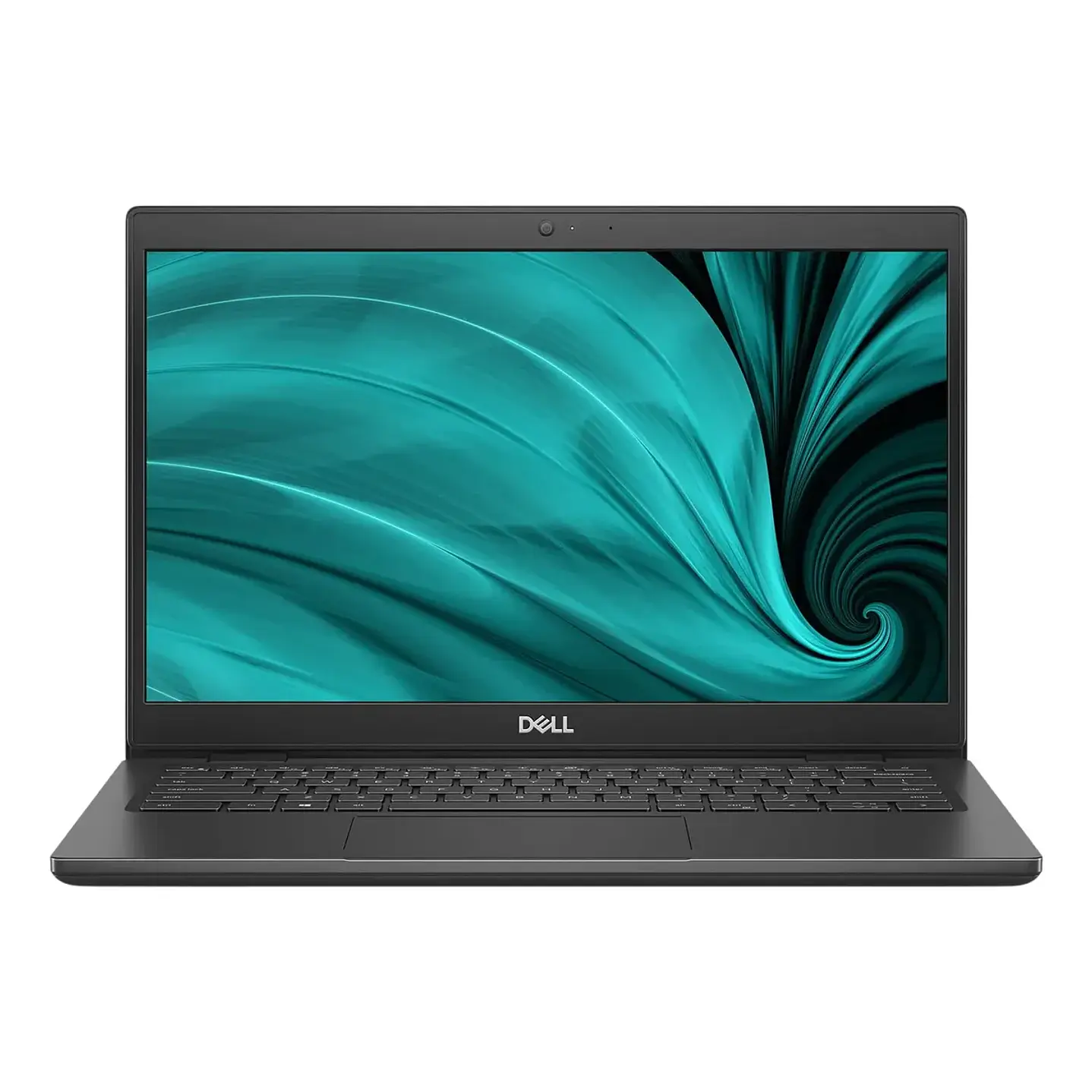 Notebook Dell Latitude 3420 Intel Core i5-1135G7, 16GB RAM, 512 SSD, W11 Pro 2