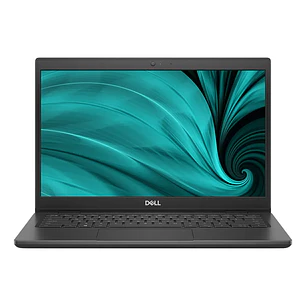 Notebook Dell Latitude 3420 Intel Core i5-1135G7, 16GB RAM, 512 SSD, W11 Pro