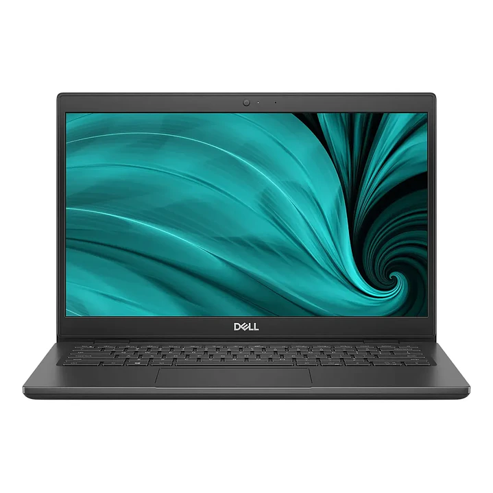 Notebook Dell Latitude 3420 Intel Core i5-1135G7, 16GB RAM, 512 SSD, W11 Pro 2