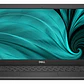 Notebook Dell Latitude 3420 Intel Core i5-1135G7, 16GB RAM, 512 SSD, W11 Pro - Miniatura 2