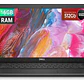 Notebook Dell Latitude 3420 Intel Core i5-1135G7, 16GB RAM, 512 SSD, W11 Pro - Miniatura 1