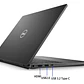 Notebook Dell Latitude 3420 Intel Core i5-1135G7, 16GB RAM, 512 SSD, W11 Pro - Miniatura 3