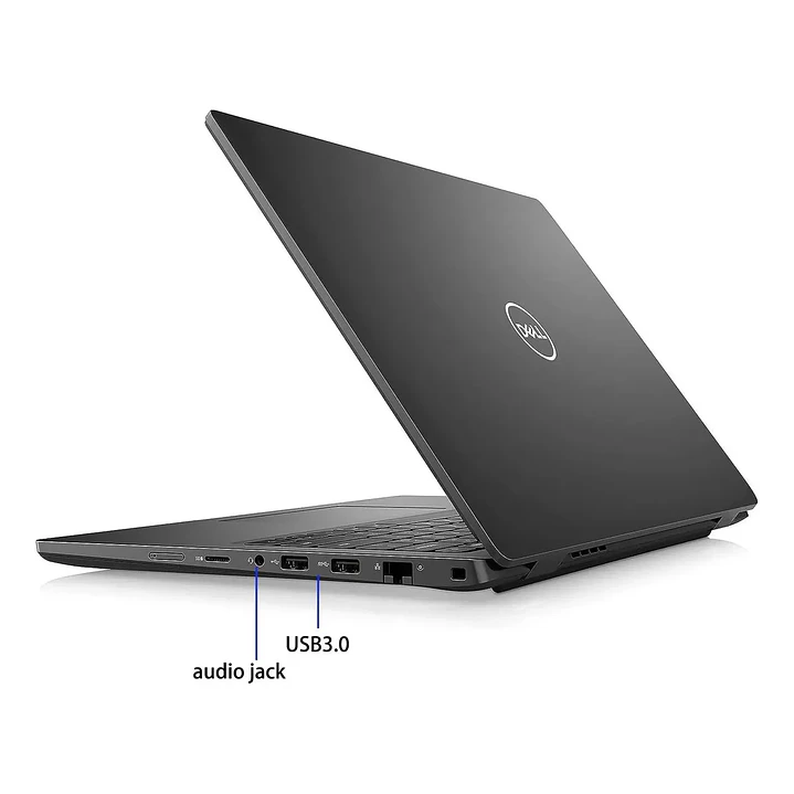 Notebook Dell Latitude 3420 Intel Core i5-1135G7, 16GB RAM, 512 SSD, W11 Pro 4