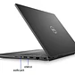 Notebook Dell Latitude 3420 Intel Core i5-1135G7, 16GB RAM, 512 SSD, W11 Pro - Miniatura 4