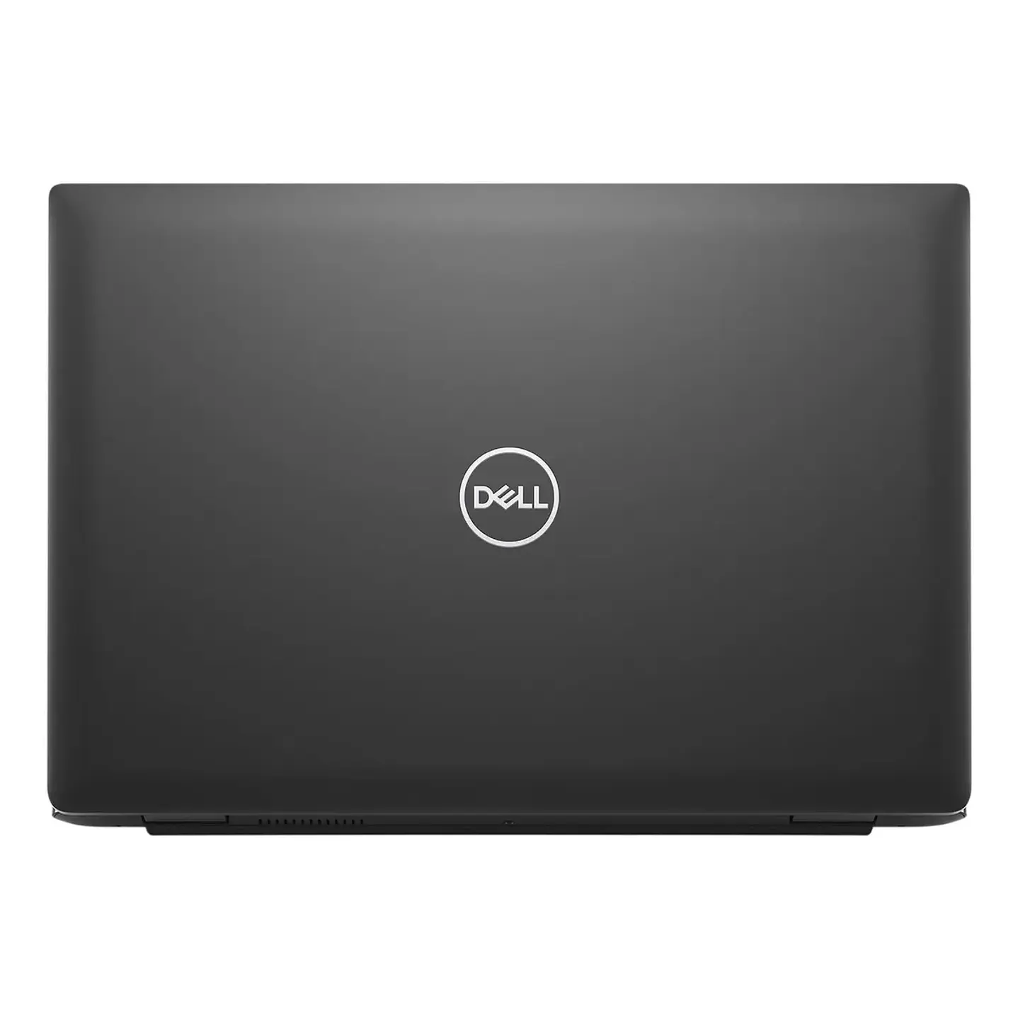 Notebook Dell Latitude 3420 Intel Core i5-1135G7, 16GB RAM, 512 SSD, W11 Pro 5