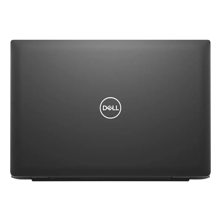 Notebook Dell Latitude 3420 Intel Core i5-1135G7, 16GB RAM, 512 SSD, W11 Pro 5