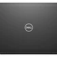 Notebook Dell Latitude 3420 Intel Core i5-1135G7, 16GB RAM, 512 SSD, W11 Pro - Miniatura 5