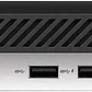 Hp Prodesk 400 G4 Desktop Mini/  i7-8va / Ram 8 GB/ 256GB SSD - Miniatura 1